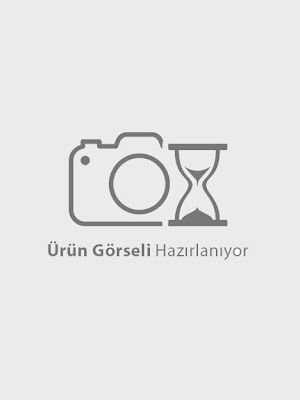 30x50 MYSOFT 6 LI NAKIŞLI HAVLU - BİSİKLET